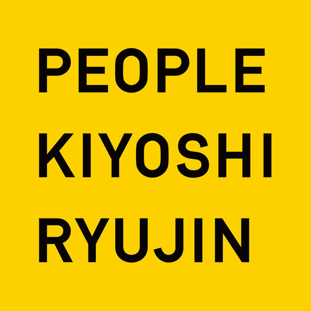 People