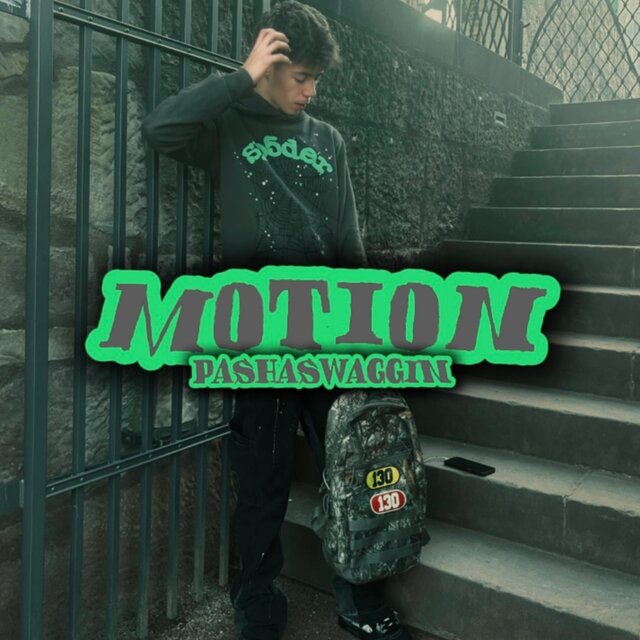 Motion