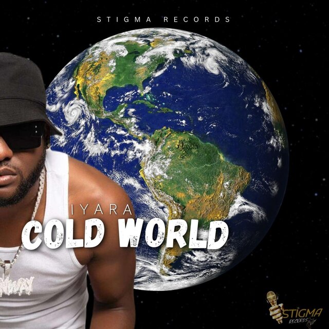 Cold World
