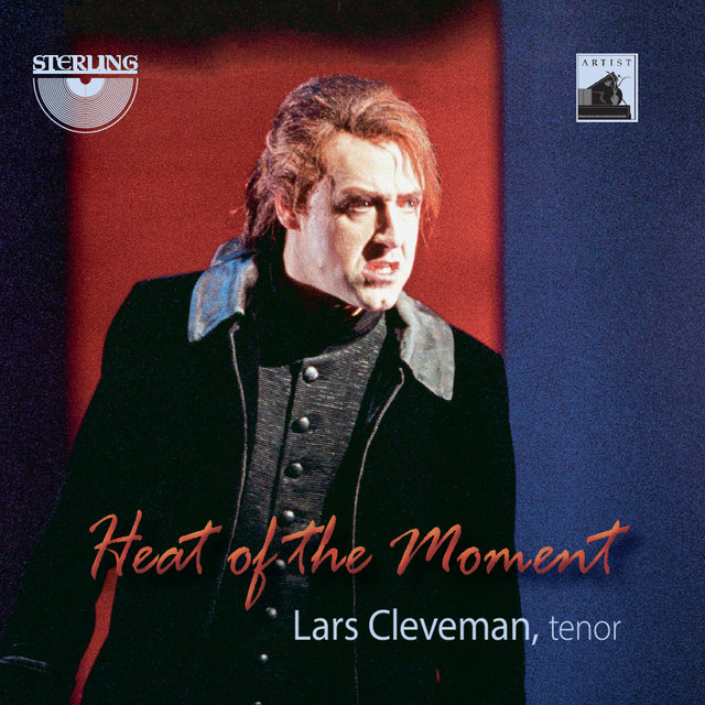 La Juive, Act 4: Va prononcer ma Mort (Live) (Single)
