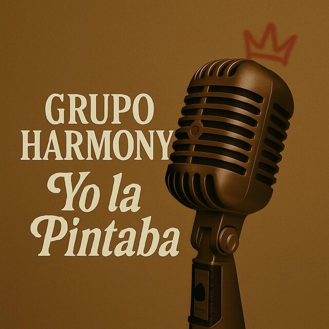Yo La Pintaba