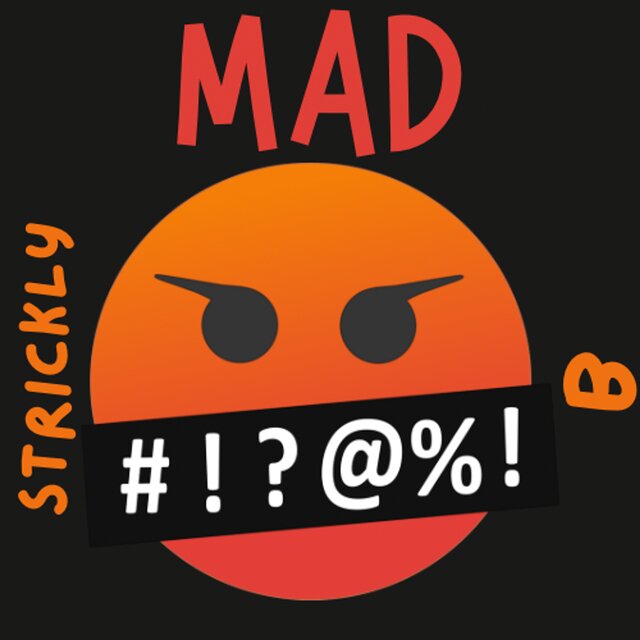 Mad