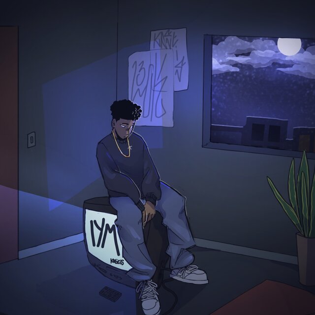 Invading Your Mind, Vol. 2