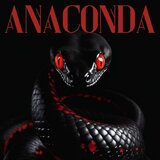 Anaconda
