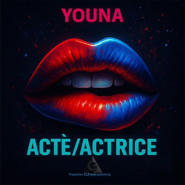Actè/Actrice