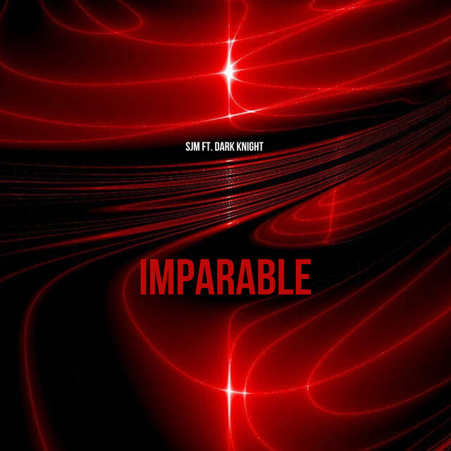 Imparable