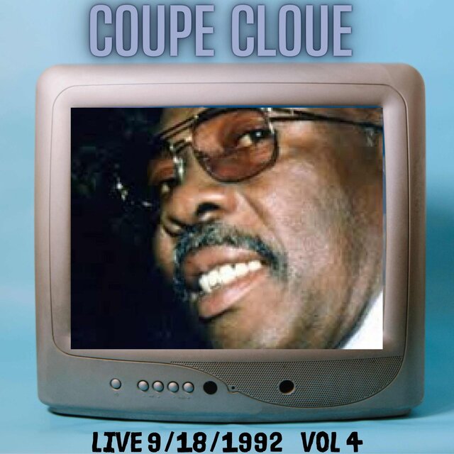 coupe cloue 