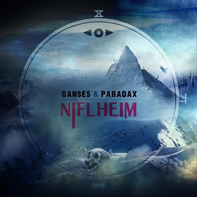 Niflheim