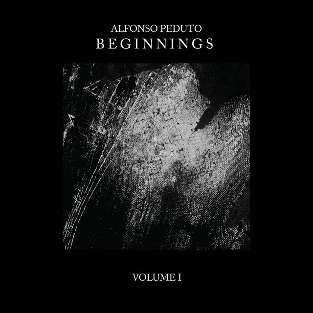 Beginnings, Vol. 1