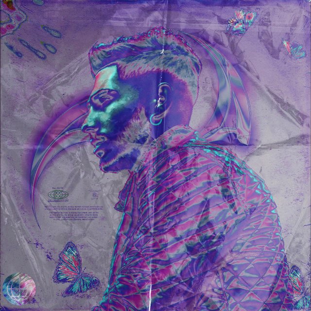 Skywalker