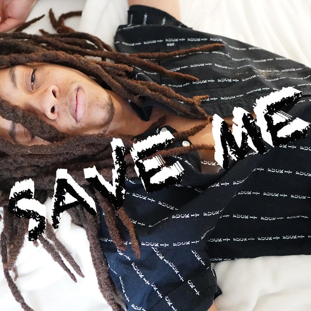 Save Me