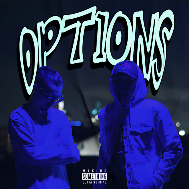 Options