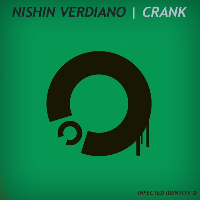 Crank