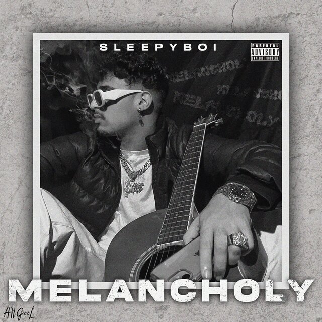 MELANCHOLY