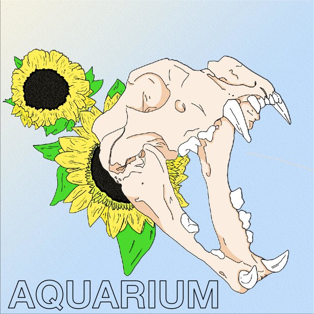 Aquarium