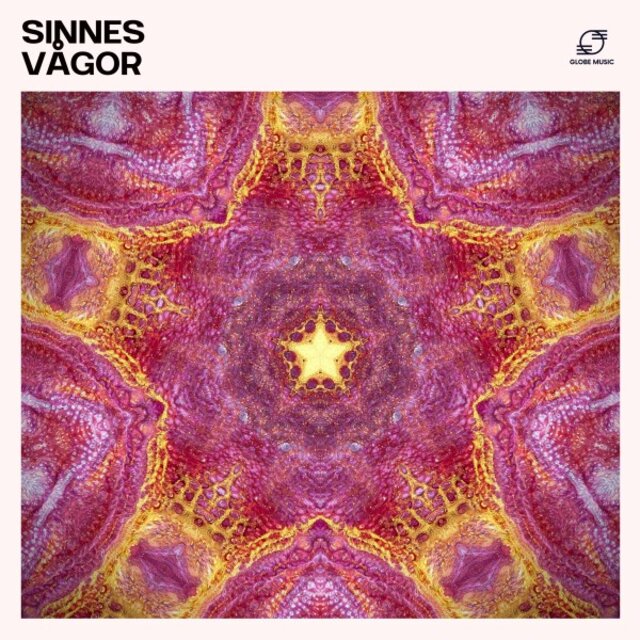 Sinnesvågor