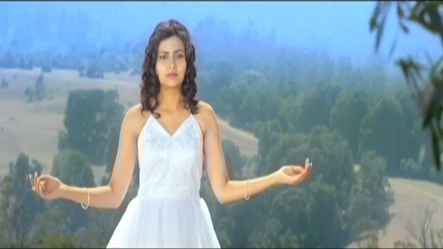 Vijanamoru Veethiyil (From 