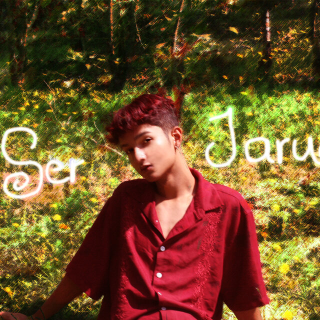 Ser