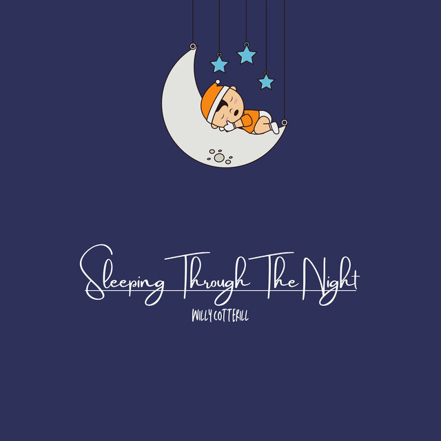 Sleeping through the Night