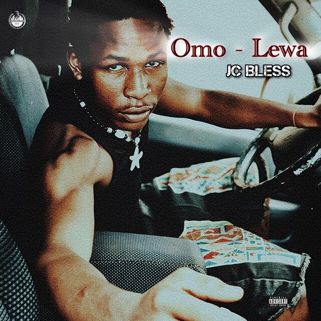 Omo-Lewa