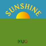 Sunshine