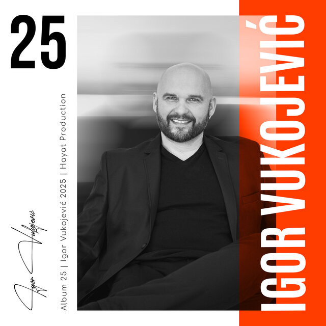 25