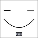 Escuchando Rolas