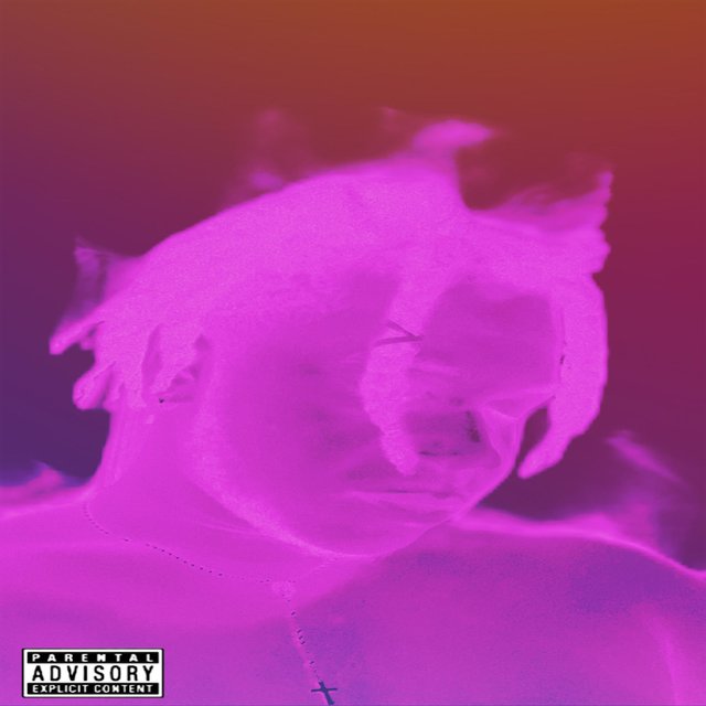 Purple Pill
