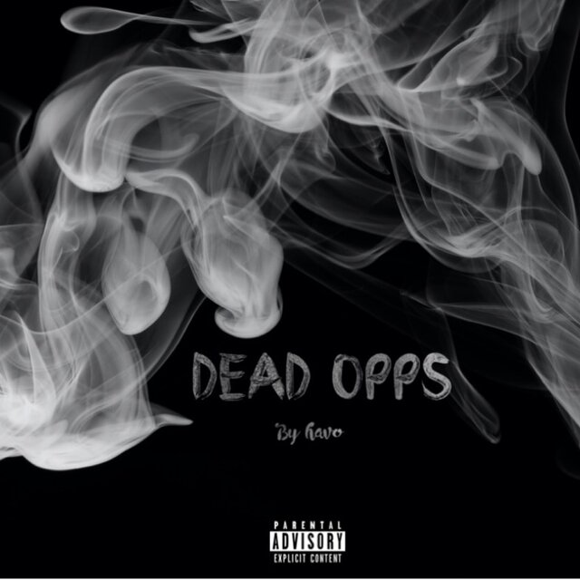 Dead Opps