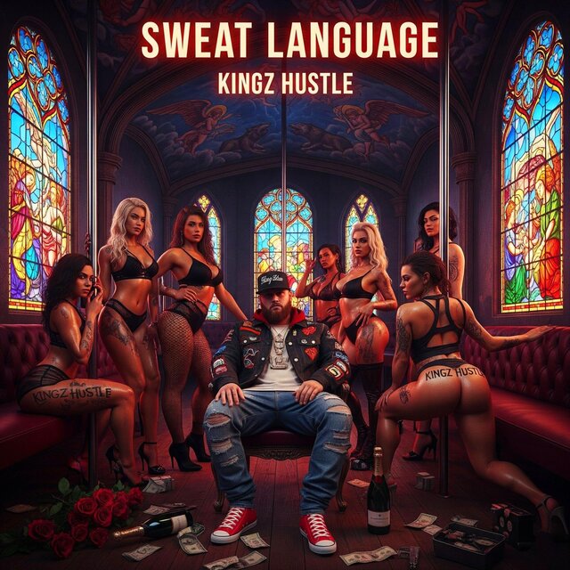 Sweat Language
