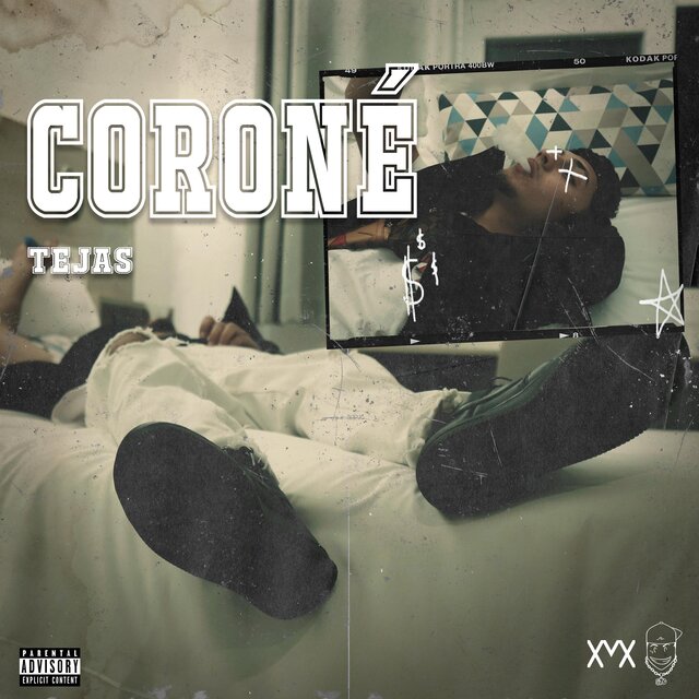 Coroné