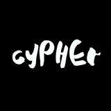 Cypher