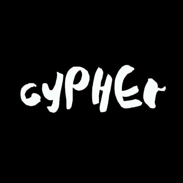 Cypher