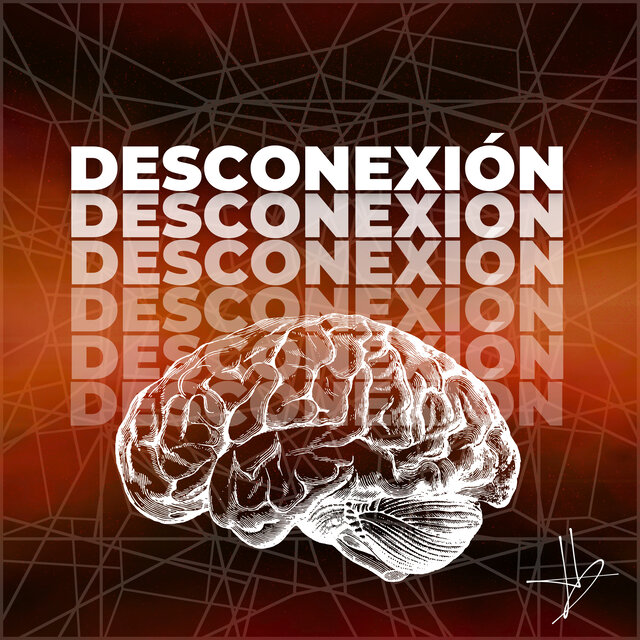Desconexión