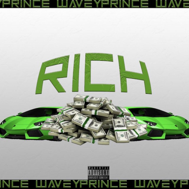 Rich