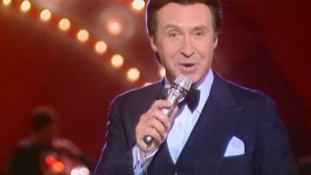 So wie ich so liebt dich keiner (Live in Dortmund 15.03.1984) (VOD)