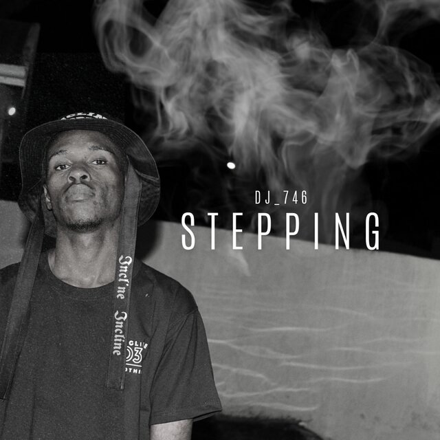 Stepping