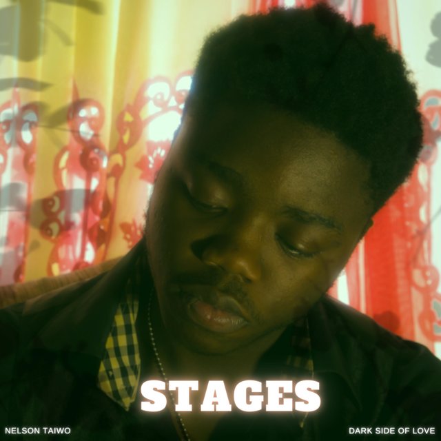 Stages