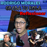 Reflexionar