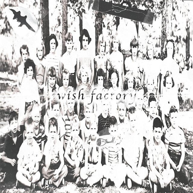 Wish Factory