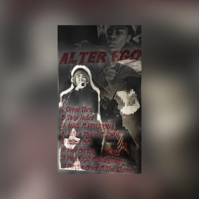 ALTER EGO PT (1)