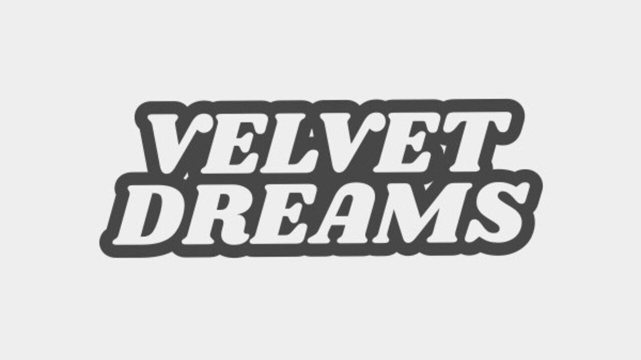 Velvet Dreams