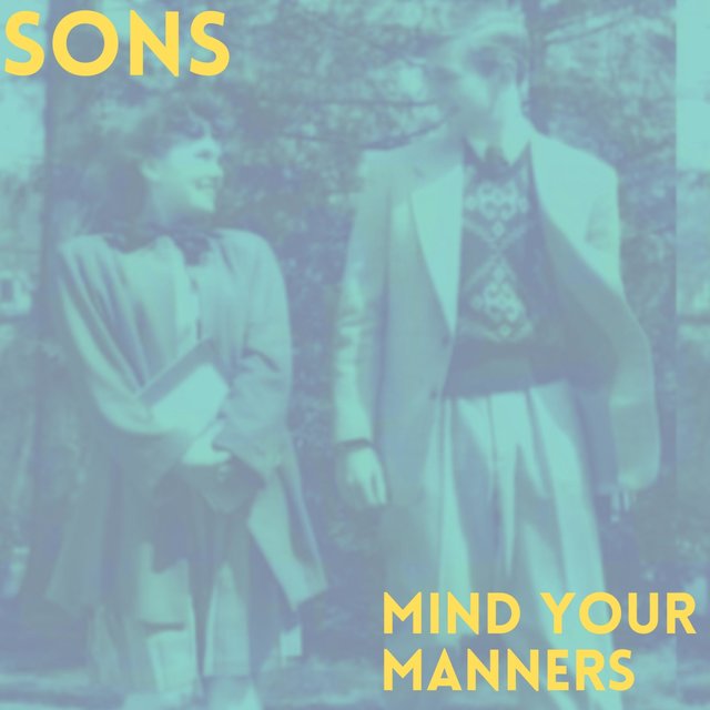 Mind Your Manners
