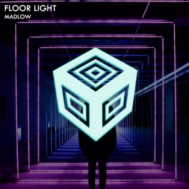 Floor Light