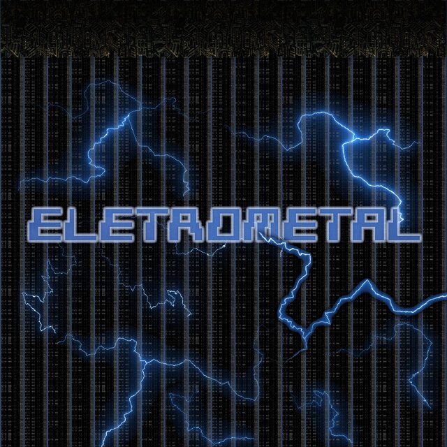 Eletrometal