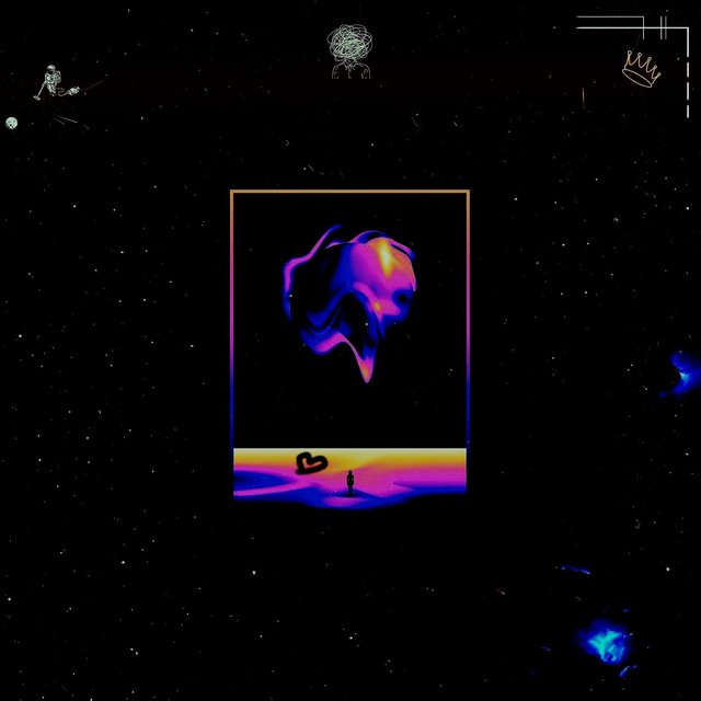 ШТОRM (Prod. by STXRMIIX)