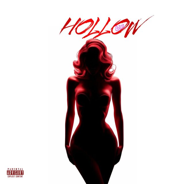 HOLLOW