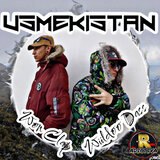 Usmekistan