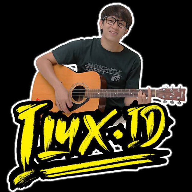 Ilux ID (Sanksi)