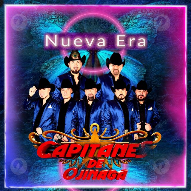 Nueva Era